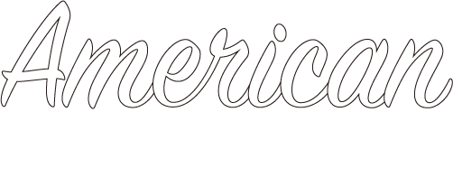 アメリカンヴィンテージ
