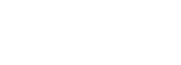 カリフォルニア