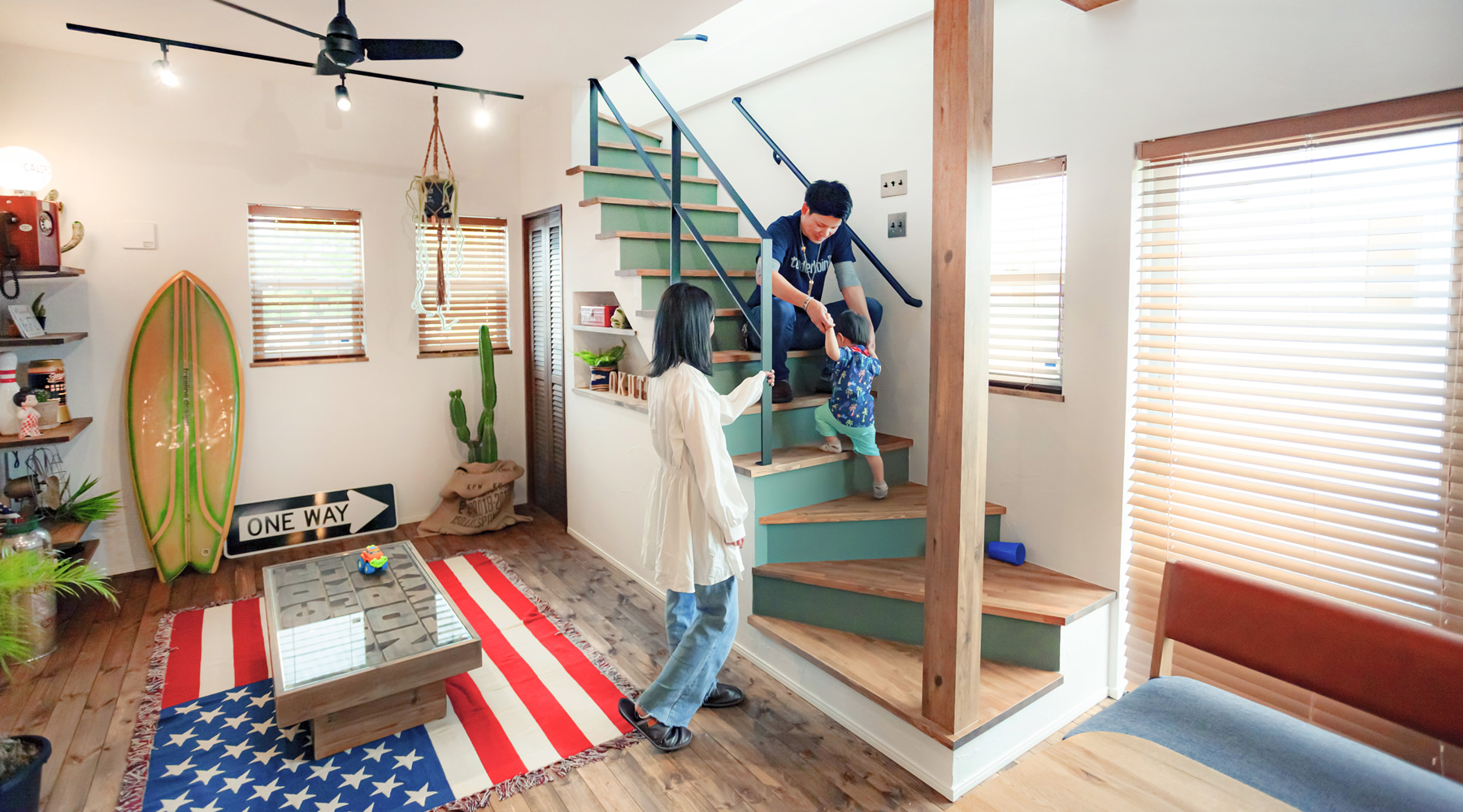 OKUTOHOUSING style01