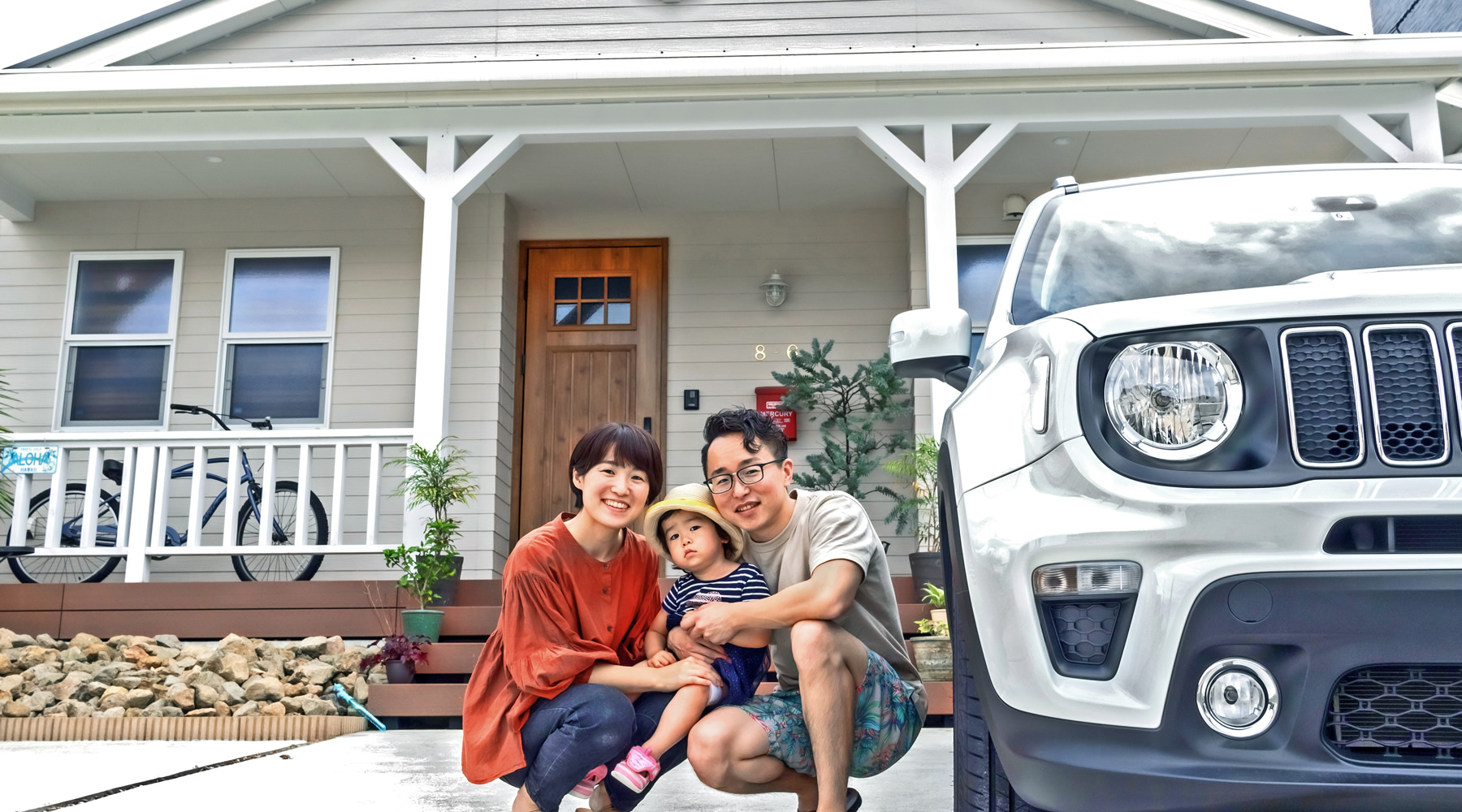 OKUTOHOUSING style02