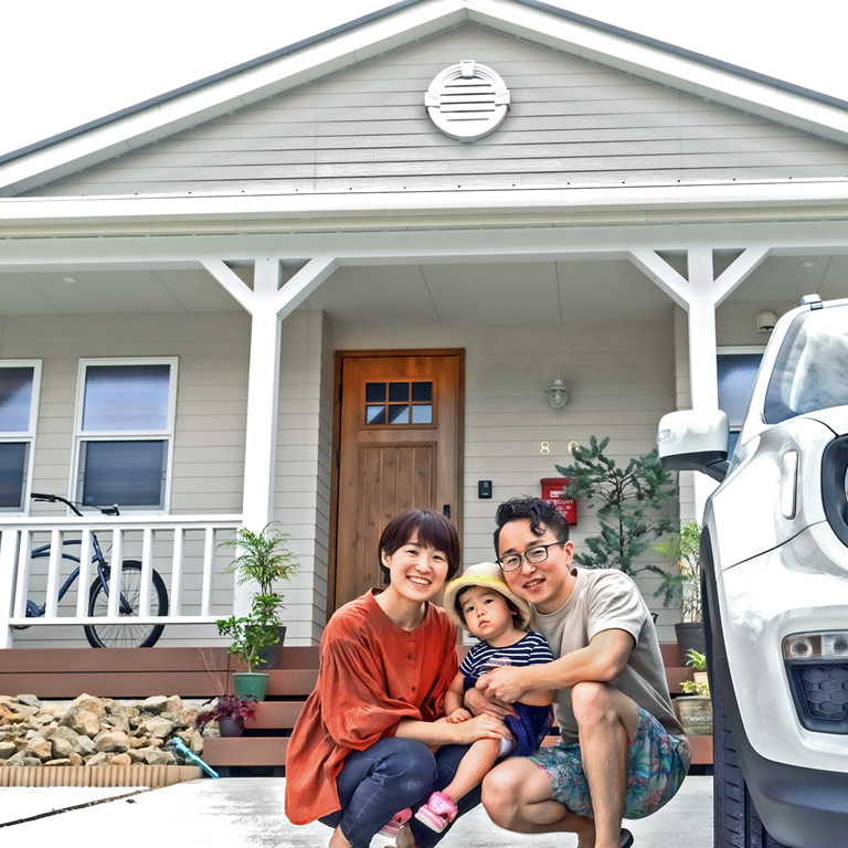 OKUTOHOUSING style02sp