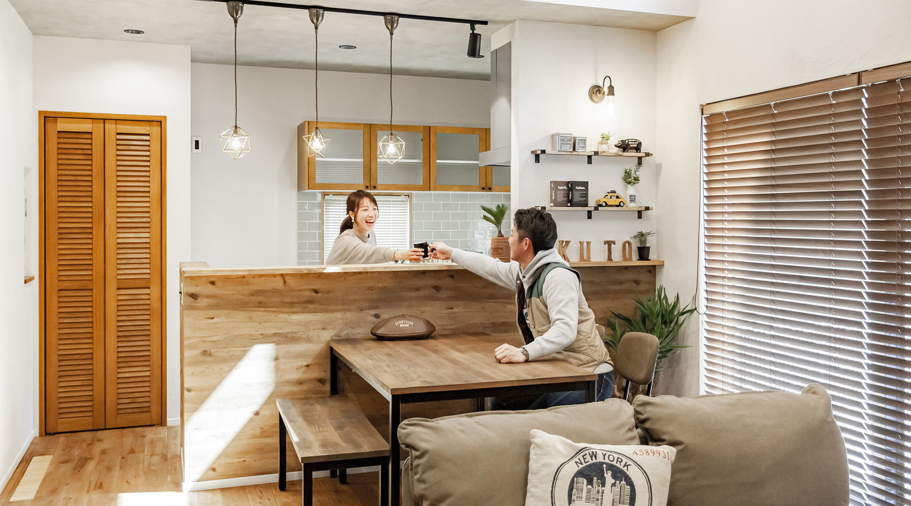 OKUTOHOUSING style03