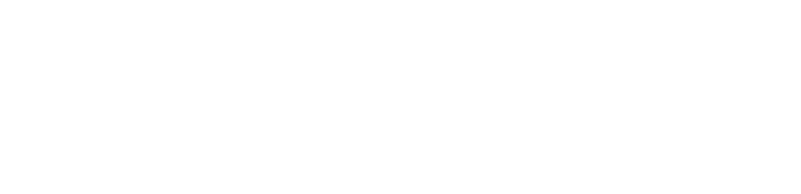 モデルハウスの見学会に行ってみる