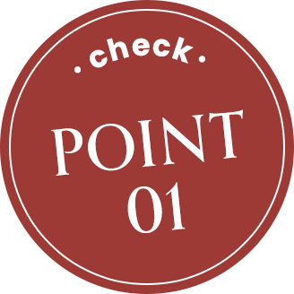 POINT01