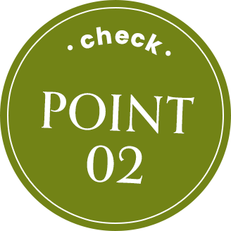 POINT02