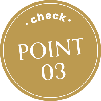 POINT03