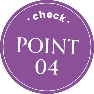 POINT04