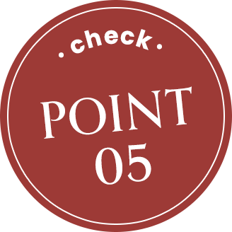 POINT05