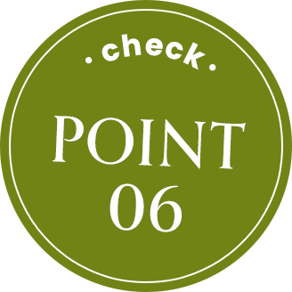 POINT06