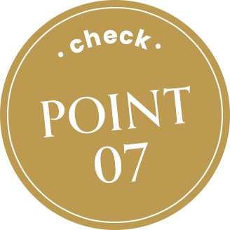 POINT07