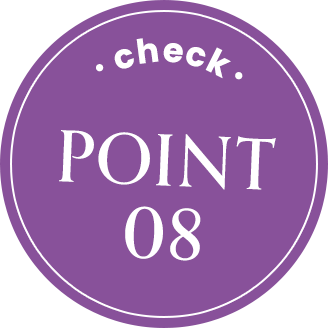 POINT08