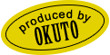 OKUTO