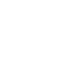 okuto's plan okuto's plan okuto's plan okuto's plan