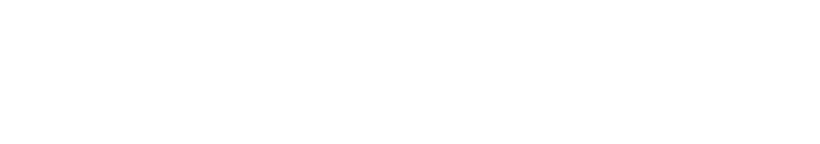 ここだけのおトク情報