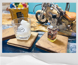 気軽に相談できる