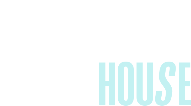 アメリカンハウス専門店