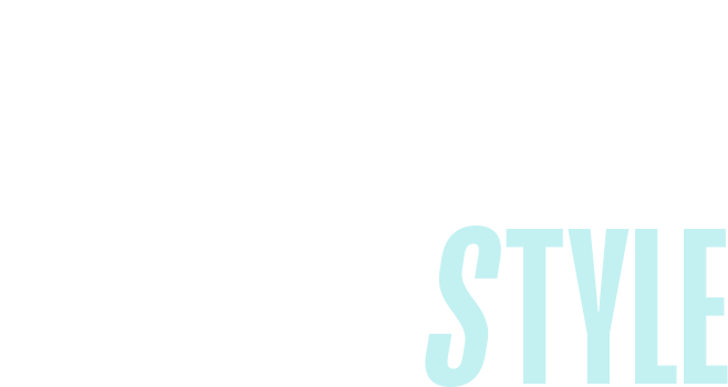 カリフォルニアスタイルの家