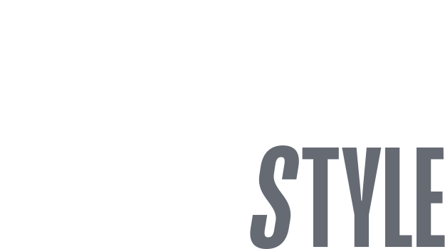 ブルックリンスタイルの家