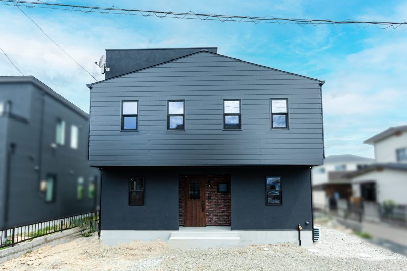 【荒井】BROOKLYN BASE [ブルックリンスタイル]